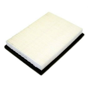 Air Filter Pentius PAB9392